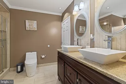 2006 Ellsworth Street, Philadelphia, PA 19146 - Photo 26