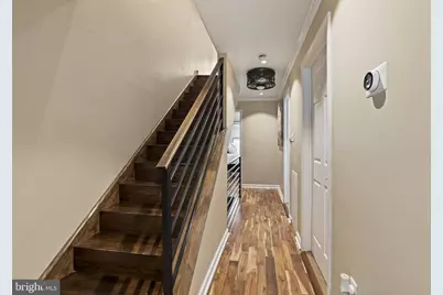 2006 Ellsworth Street, Philadelphia, PA 19146 - Photo 16