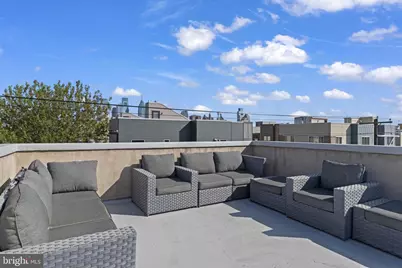 2006 Ellsworth Street, Philadelphia, PA 19146 - Photo 32