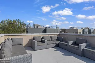 2006 Ellsworth St, Philadelphia, PA 19146 - Photo 32