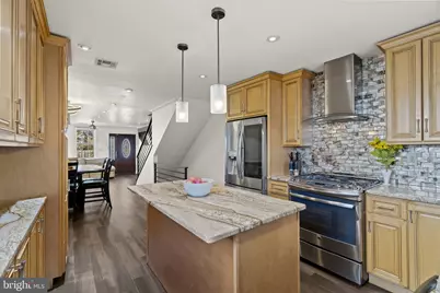 2006 Ellsworth Street, Philadelphia, PA 19146 - Photo 10