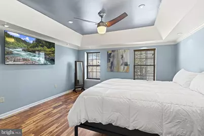 2006 Ellsworth Street, Philadelphia, PA 19146 - Photo 22