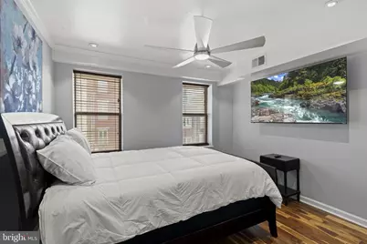 2006 Ellsworth Street, Philadelphia, PA 19146 - Photo 18