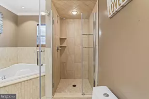 2006 Ellsworth St, Philadelphia, PA 19146 - Photo 28