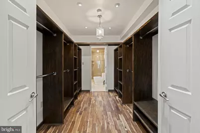 2006 Ellsworth Street, Philadelphia, PA 19146 - Photo 24