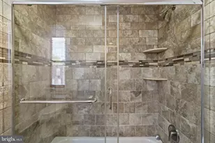 2006 Ellsworth St, Philadelphia, PA 19146 - Photo 20