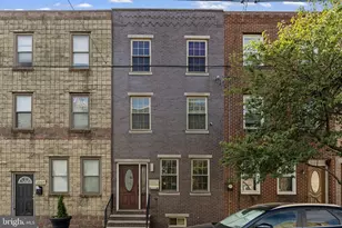 2006 Ellsworth St, Philadelphia, PA 19146 - Photo 1