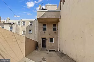 2006 Ellsworth St, Philadelphia, PA 19146 - Photo 34