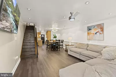 2006 Ellsworth Street, Philadelphia, PA 19146 - Photo 2