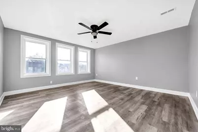 606 S 52nd Street, Philadelphia, PA 19143 - Photo 16