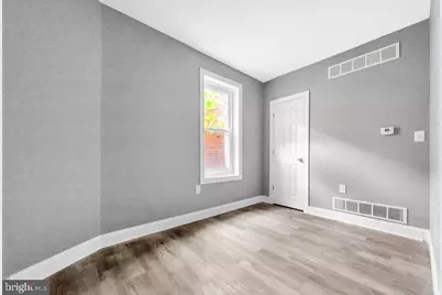 606 S 52nd Street, Philadelphia, PA 19143 - Photo 10