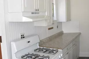 4417 Baker St, Philadelphia, PA 19127 - Photo 2