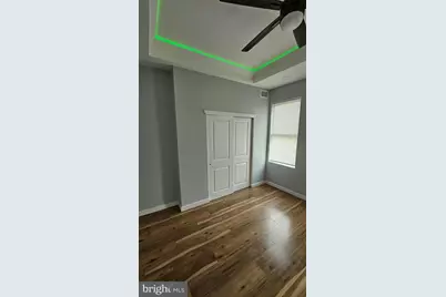 6626 Haddington Lane, Philadelphia, PA 19151 - Photo 22