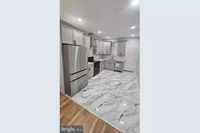 6626 Haddington Lane, Philadelphia, PA 19151 - Photo 6