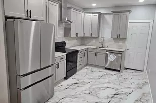 6626 Haddington Ln, Philadelphia, PA 19151 - Photo 6