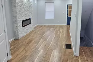 6626 Haddington Ln, Philadelphia, PA 19151 - Photo 8