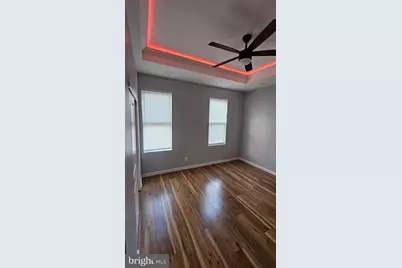 6626 Haddington Lane, Philadelphia, PA 19151 - Photo 24