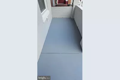 6626 Haddington Lane, Philadelphia, PA 19151 - Photo 44