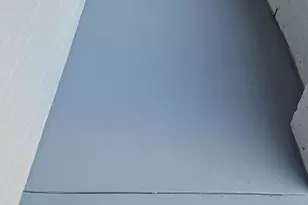 6626 Haddington Ln, Philadelphia, PA 19151 - Photo 44