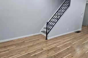 6626 Haddington Ln, Philadelphia, PA 19151 - Photo 16