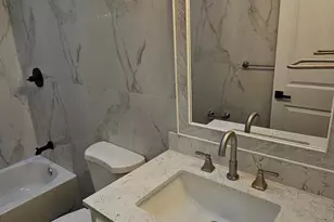 6626 Haddington Ln, Philadelphia, PA 19151 - Photo 34