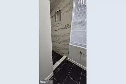 6626 Haddington Lane, Philadelphia, PA 19151 - Photo 40