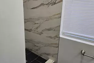 6626 Haddington Ln, Philadelphia, PA 19151 - Photo 40