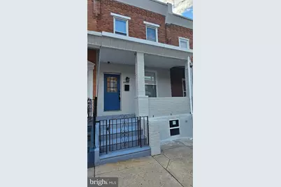 6626 Haddington Lane, Philadelphia, PA 19151 - Photo 42