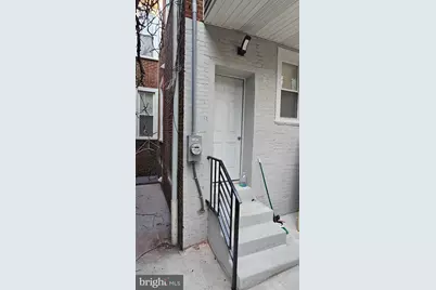 6626 Haddington Lane, Philadelphia, PA 19151 - Photo 50