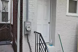 6626 Haddington Ln, Philadelphia, PA 19151 - Photo 50