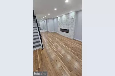 6626 Haddington Lane, Philadelphia, PA 19151 - Photo 10