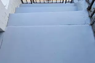 6626 Haddington Ln, Philadelphia, PA 19151 - Photo 2