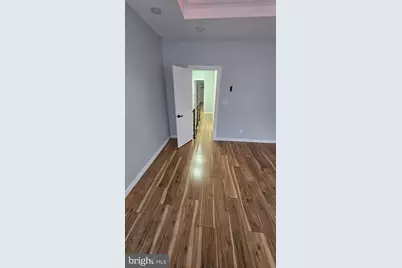 6626 Haddington Lane, Philadelphia, PA 19151 - Photo 28