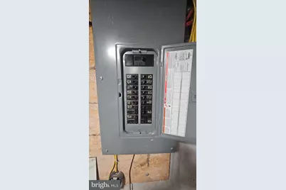 6626 Haddington Lane, Philadelphia, PA 19151 - Photo 52