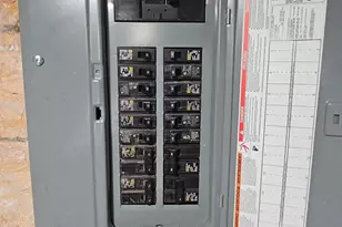 6626 Haddington Ln, Philadelphia, PA 19151 - Photo 52