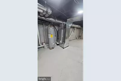 6626 Haddington Lane, Philadelphia, PA 19151 - Photo 48