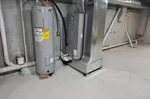 6626 Haddington Ln, Philadelphia, PA 19151 - Photo 48