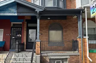 3642 N 11th St, Philadelphia, PA 19140 - Photo 1