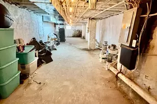 3642 N 11th St, Philadelphia, PA 19140 - Photo 26