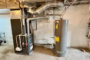 3642 N 11th St, Philadelphia, PA 19140 - Photo 28