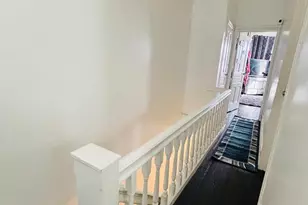 3642 N 11th St, Philadelphia, PA 19140 - Photo 24