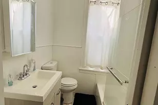 3642 N 11th St, Philadelphia, PA 19140 - Photo 16