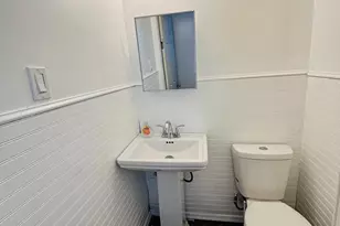 3642 N 11th St, Philadelphia, PA 19140 - Photo 12