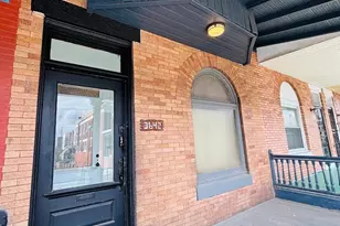 3642 N 11th St, Philadelphia, PA 19140 - Photo 2