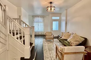 3642 N 11th St, Philadelphia, PA 19140 - Photo 4