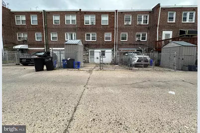 1623 Middleton Street, Philadelphia, PA 19138 - Photo 24