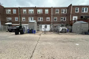 1623 Middleton St, Philadelphia, PA 19138 - Photo 24