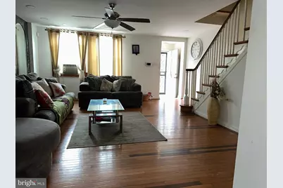 1623 Middleton Street, Philadelphia, PA 19138 - Photo 6