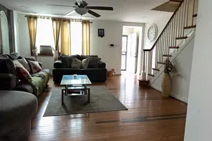 1623 Middleton St, Philadelphia, PA 19138 - Photo 6