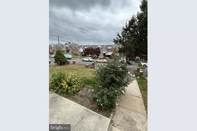 1623 Middleton Street, Philadelphia, PA 19138 - Photo 26
